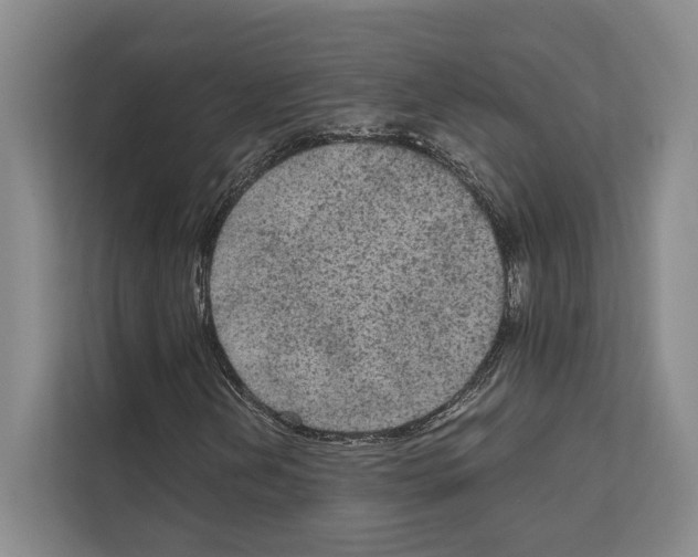 X0000111811202200909031423