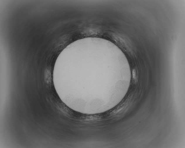 X0000111811203200909031423