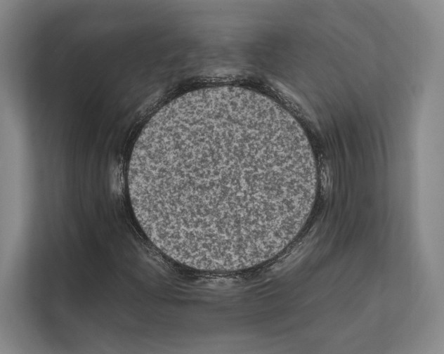 X0000111811204200909031423