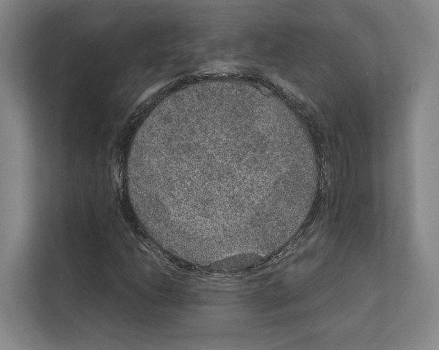 X0000111811206200909031423