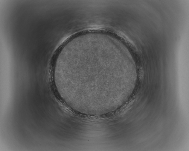 X0000111811208200909031423