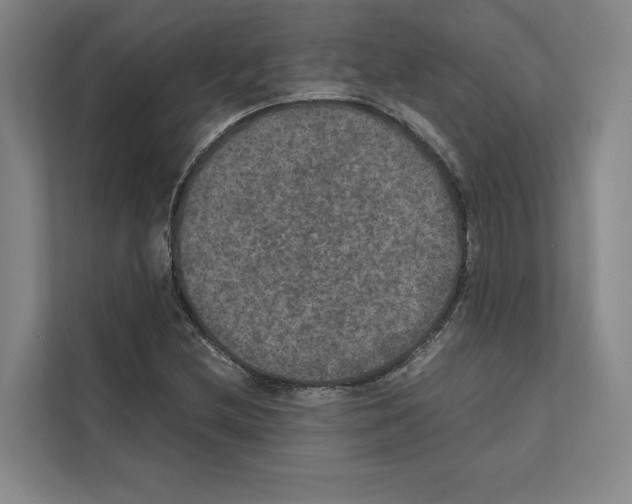 X0000111811212200909031423