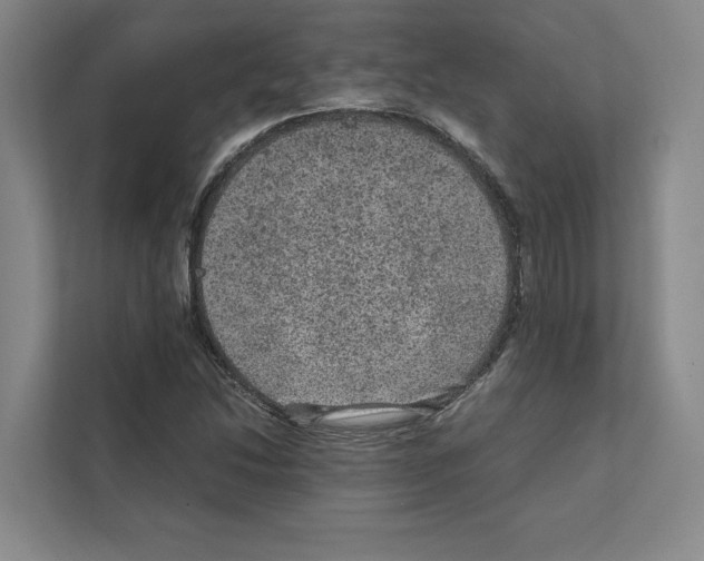 X0000111811214200909031423