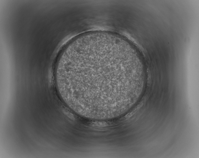 X0000111811215200909031423