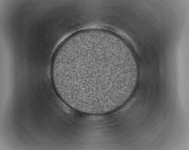 X0000111811216200909031423