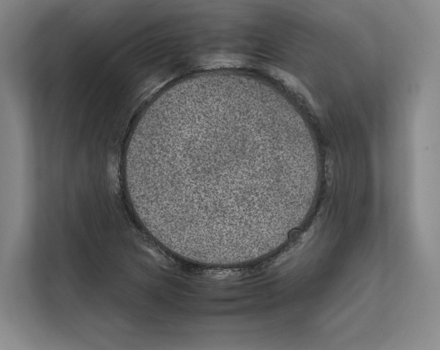 X0000111811217200909031423