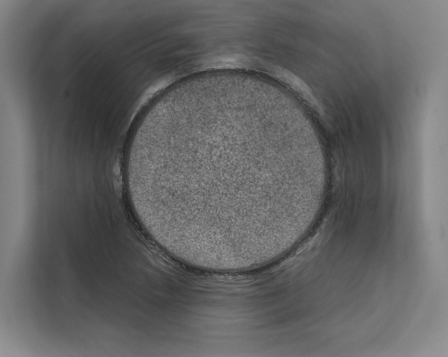 X0000111811218200909031423