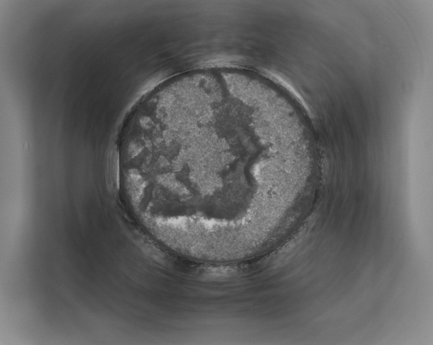 X0000111811219200909031423