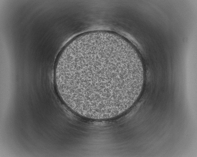 X0000111811220200909031423