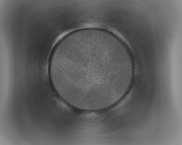 X0000111811222200909031423