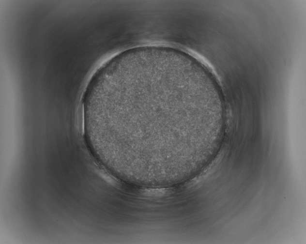 X0000111811223200909031423