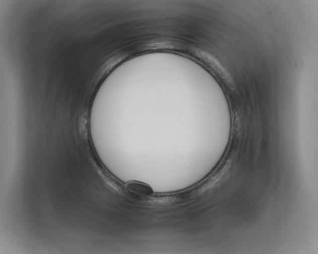X0000111811225200909031424