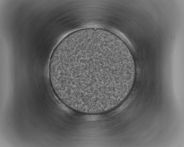 X0000111811236200909031424