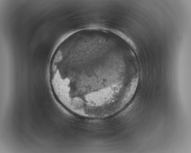X0000111811239200909031424