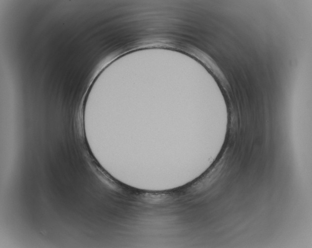X0000111811242200909031424