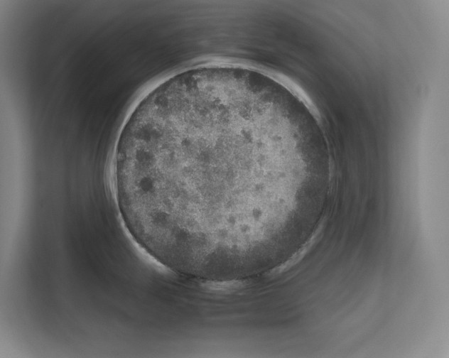 X0000111811247200909031424