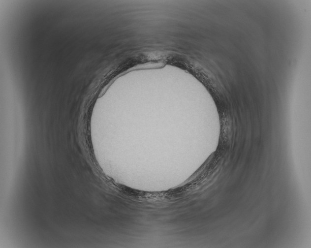 X0000111811249200909031423