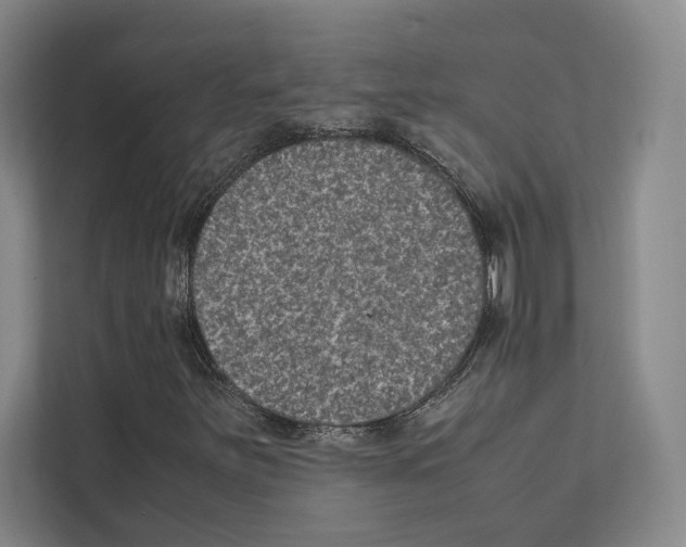 X0000111811251200909031423