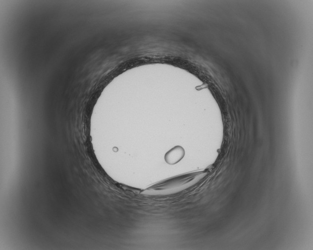 X0000111811253200909031423