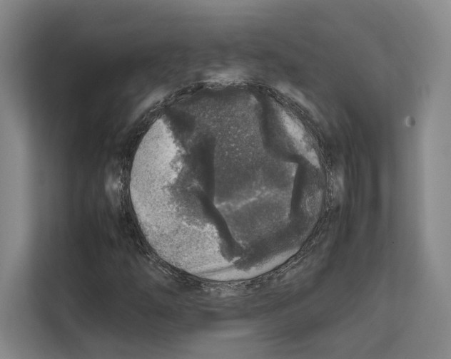 X0000111811254200909031423