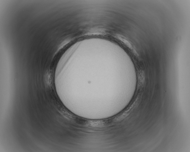 X0000111811258200909031423