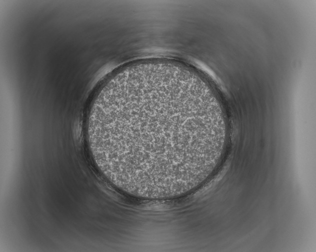 X0000111811259200909031423