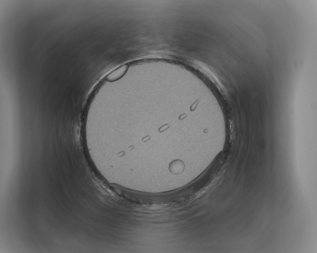 X0000111811260200909031423