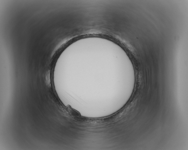 X0000111811262200909031423