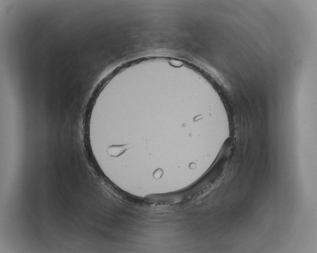 X0000111811264200909031423
