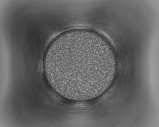 X0000111811267200909031423
