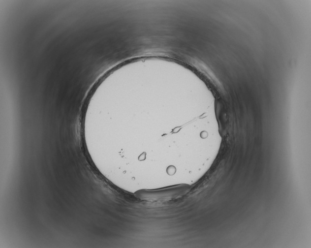X0000111811268200909031423