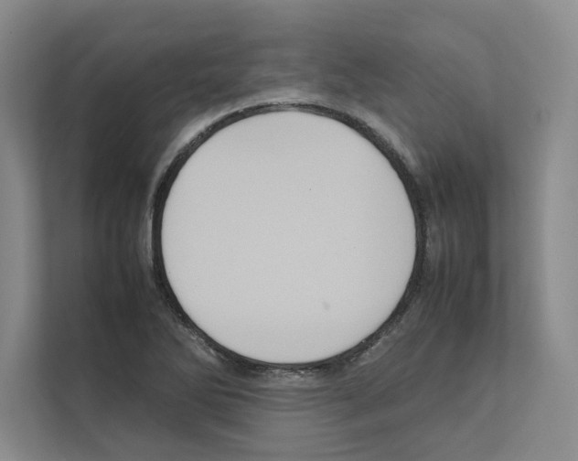 X0000111811270200909031423