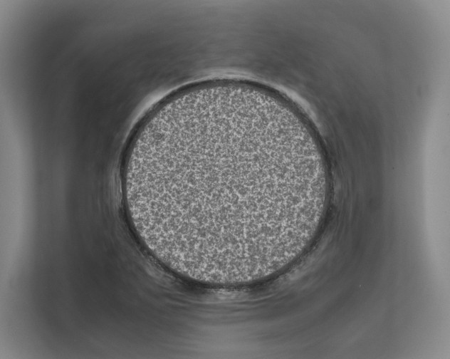 X0000111811271200909031423