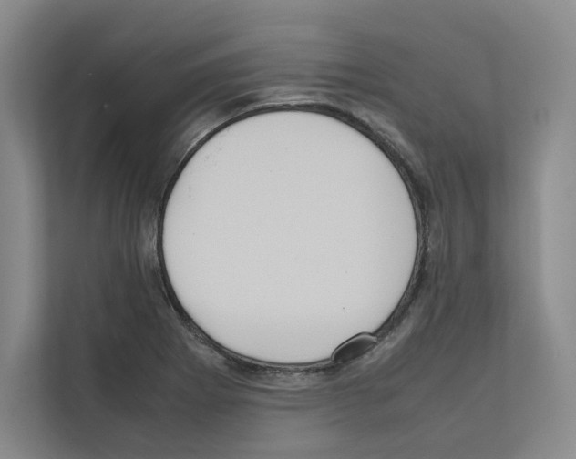 X0000111811273200909031423