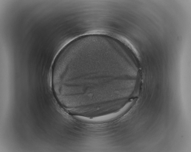 X0000111811276200909031423