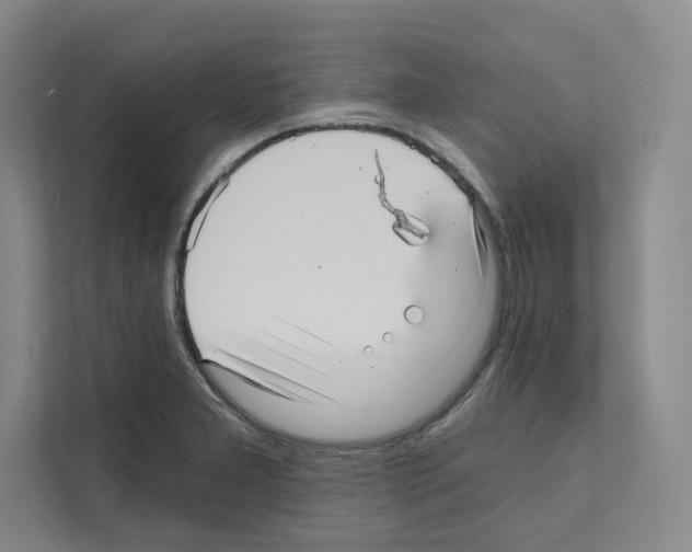 X0000111811277200909031423