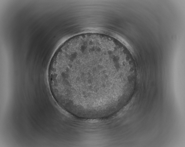 X0000111811283200909031423