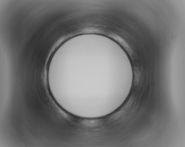 X0000111811286200909031423