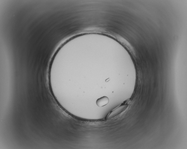X0000111811288200909031423