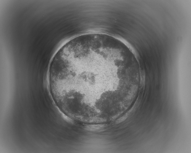 X0000111811294200909031423