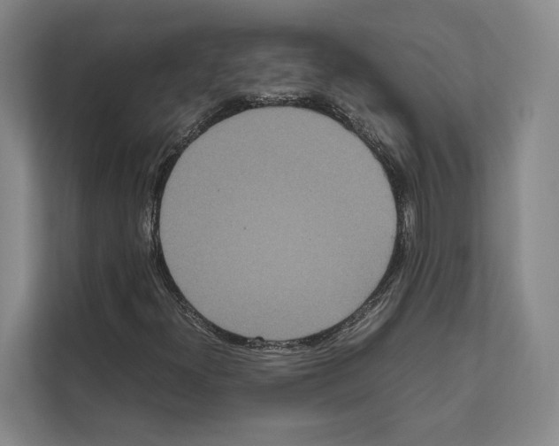 X0000111811300200909031422