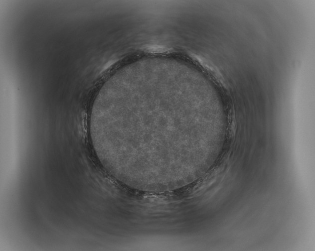 X0000111811301200909031422