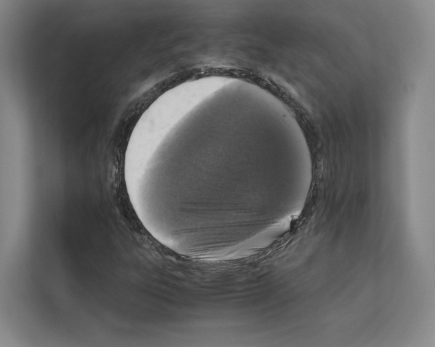 X0000111811303200909031422