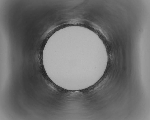X0000111811304200909031422