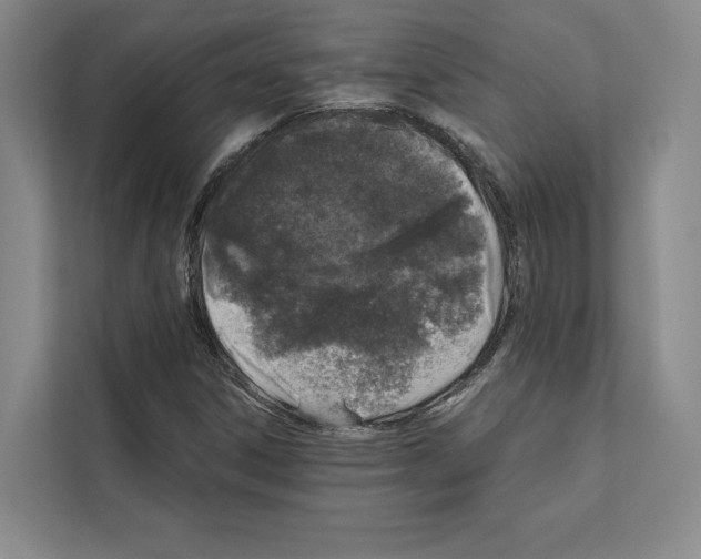 X0000111811306200909031422