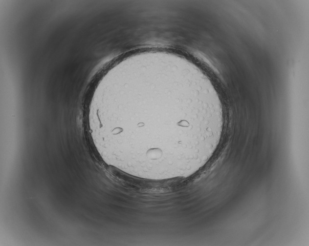X0000111811307200909031422