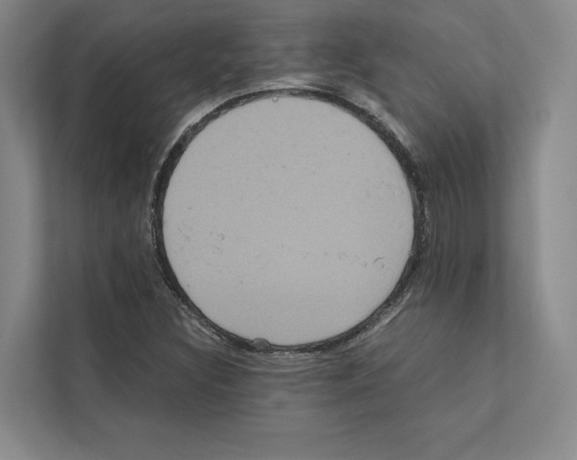 X0000111811308200909031422