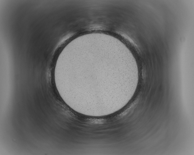 X0000111811309200909031422