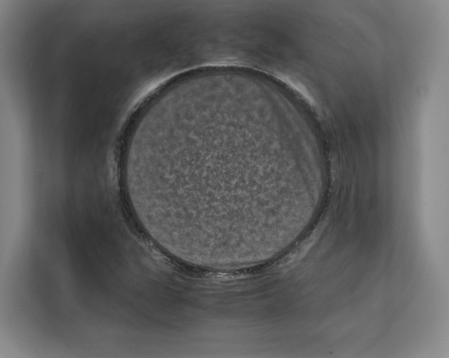 X0000111811311200909031422
