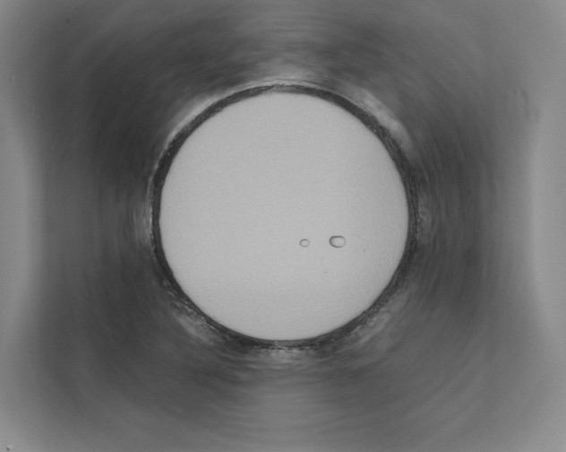 X0000111811316200909031422